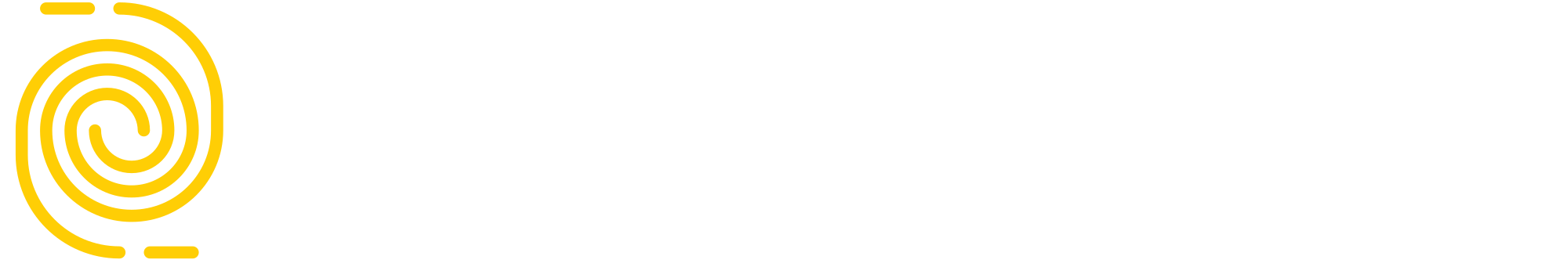 Nova Revok
